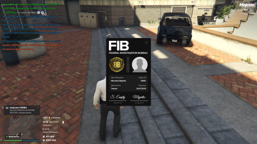Grand-Theft-Auto-V-Screenshot-2025.07.24---15.18.49.44b626b06886e0d389.png