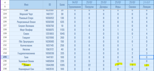 SNIMOK-EKRANA-2025-07-24-153443.png