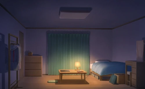 bg_e002403.webp