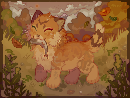 caviarpelt.png