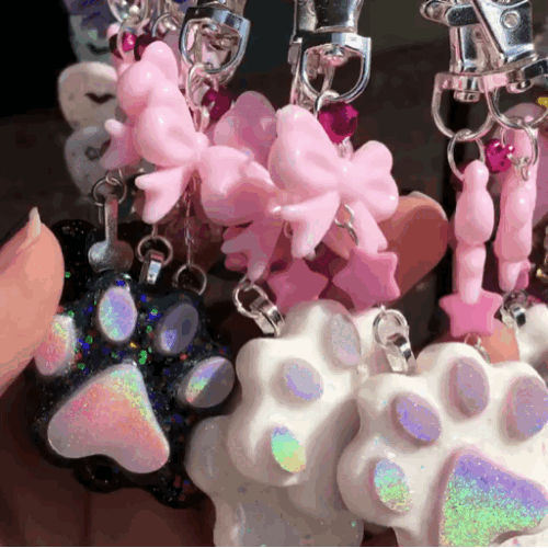 f01e286ebe1b3930e48f0c7c1ca861e4.gif