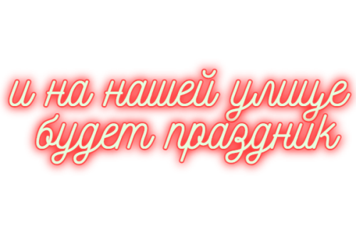 image-1.png