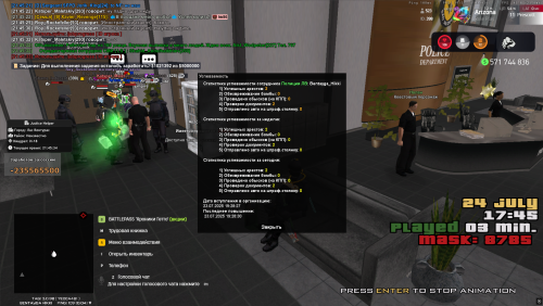 image343b4b6741d1c10c.png