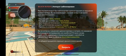 j37A8mKcNwbfBpaZgfO2hplQELkVj76cW_t0hOPKEywskO2Vi5zR-9BJpfSPIz90HoN6wt4bY5VJYl3z692NTkpk.webp