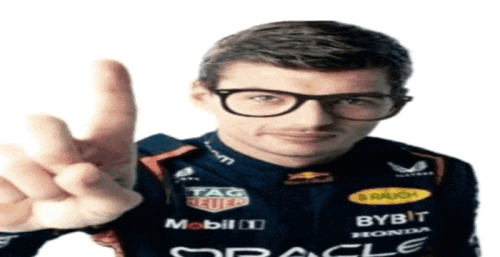 nerd-max-verstappen-1-1-1.gif