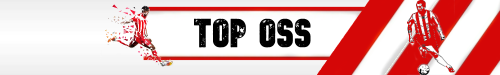 toposs5.png