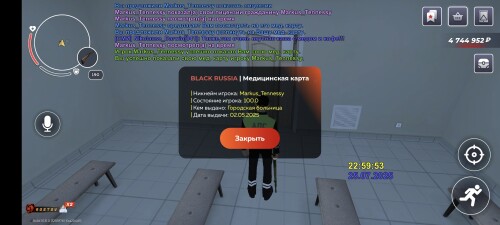 1000008310.jpg
