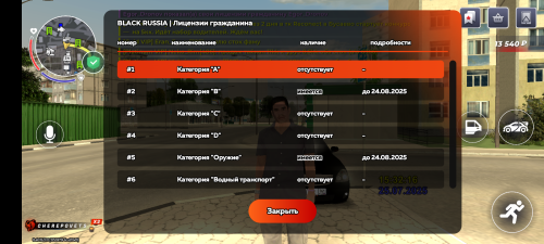 1000012219.png