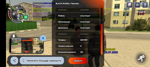 1000012221.png