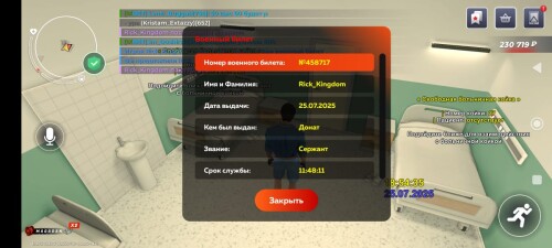 1000042941.jpg