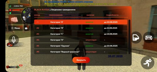 1000115020.jpg