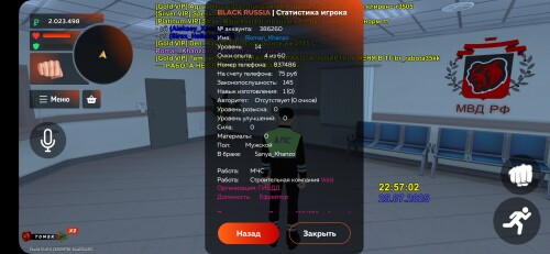 1000115149.jpg