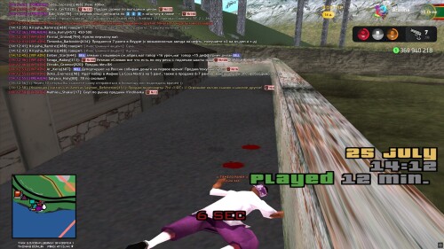 14.13.00.000.jpg