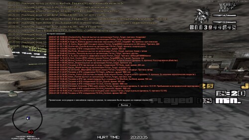 20.20.35.046.jpg