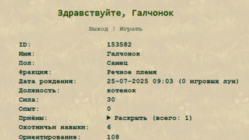 2025-07-25_14-59-39.png