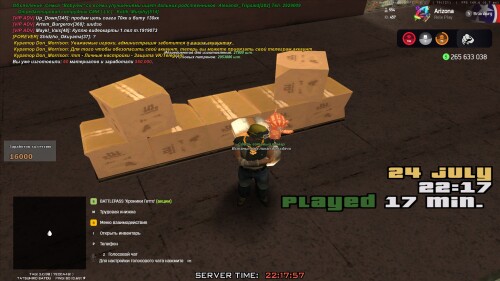 22.17.57.312.jpg