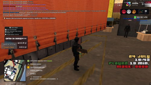 3f26d571ff2afe5e9.png