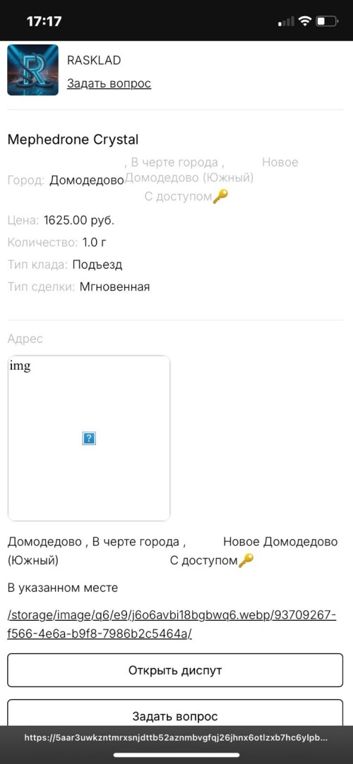 58bbc4b1-8766-4c96-92ba-4ce71e95bf00.jpeg