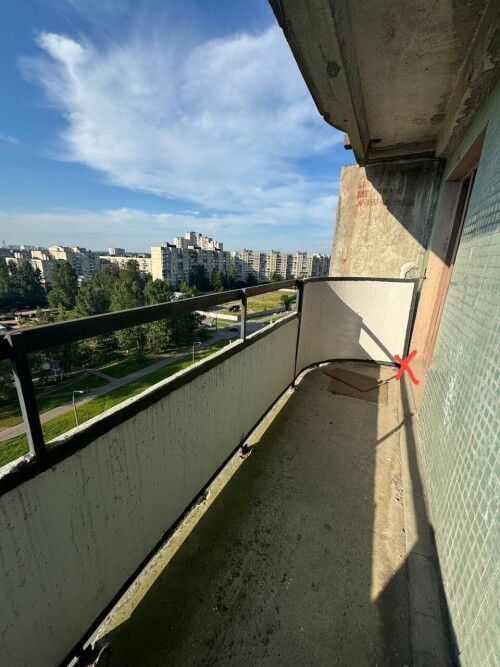 IMG_0800.jpeg