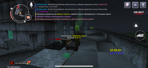 IMG_5787.png