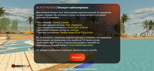 IMG_6486.png