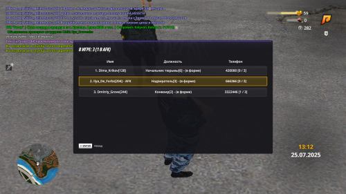 RADMIR-CRMP-7_25_2025-3_12_17-PM.png