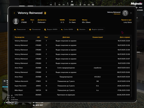 Screenshot-2025-07-25-23-20-19.png