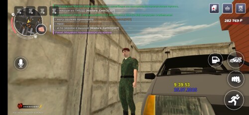 Screenshot_2025-07-25-09-39-59-926_com.launcher.brgame.jpg