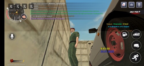 Screenshot_2025-07-25-09-41-02-345_com.launcher.brgame.jpg