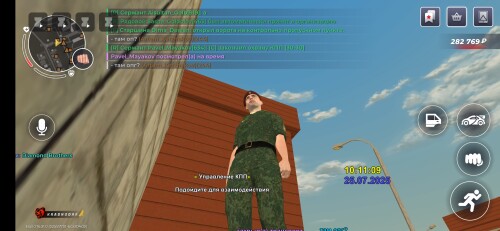 Screenshot_2025-07-25-10-11-12-472_com.launcher.brgame.jpg