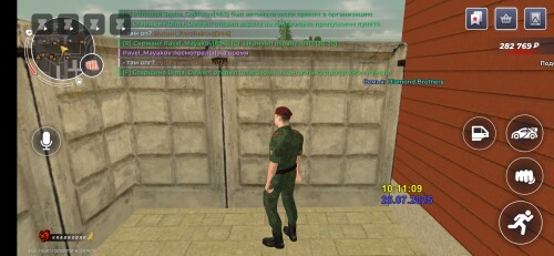 Screenshot_2025-07-25-10-11-15-285_com.launcher.brgame.jpg