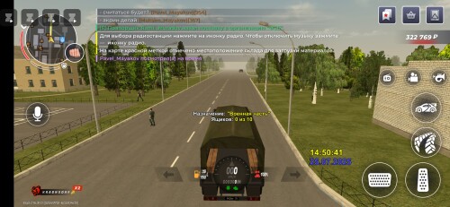 Screenshot_2025-07-25-14-50-44-192_com.launcher.brgame.jpg