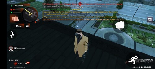Screenshot_2025-07-26-00-49-42-918_com.br.top.jpg
