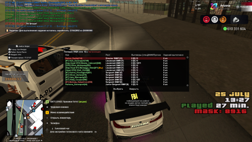 image119a756da8d1addf.png