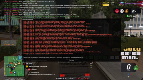 image2005526ad5fa4dce.png