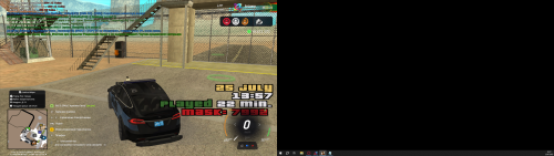 image8ba0d2f73975c83e.png