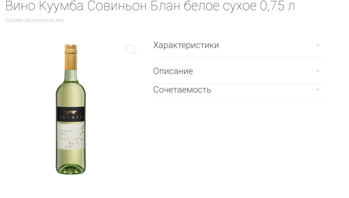 image927652b26452c036.png