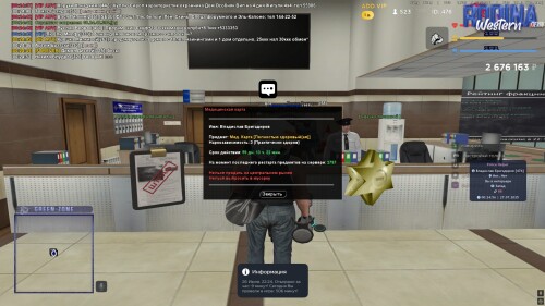 00.24.56.109.jpg