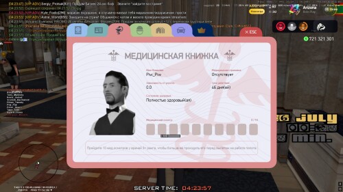 04.23.57.531.jpg