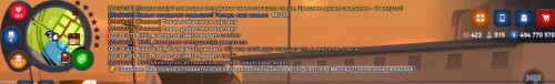 1000006738.jpg