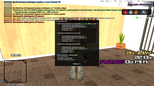 2025-07-27_00-06-14.png