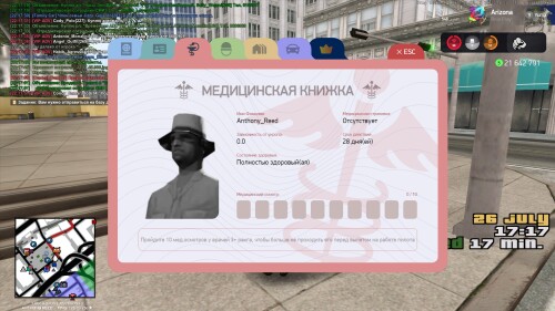 22.17.52.531.jpg