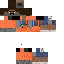 4855993324.png