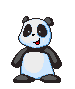 988808054.gif