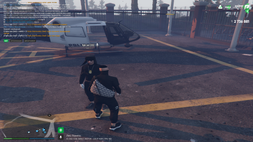 Grand_Theft_Auto_V_2025.07.25-18.37_2.png