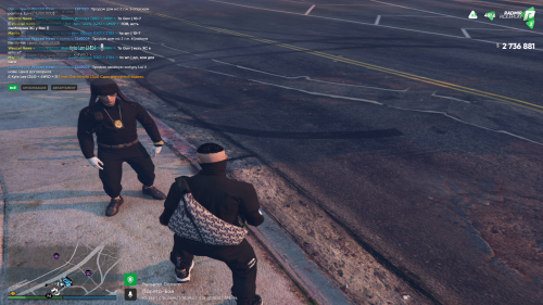 Grand_Theft_Auto_V_2025.07.25-18.39.png