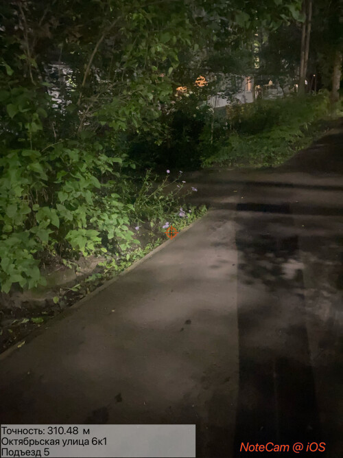 IMG_1468.jpeg