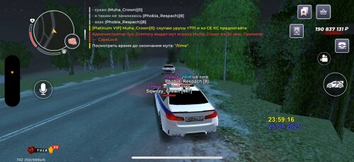 IMG_2378.jpeg