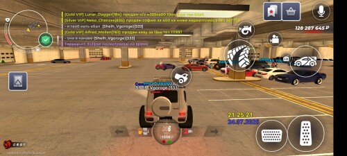 Screenshot_2025-07-25-01-25-21-495_com.launcher.brgame.jpg