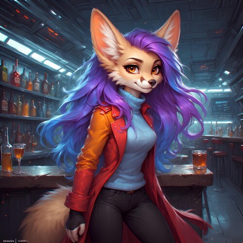 anthropomorphic_fennec_fox_gir---2025-07-26T174839.223-1.jpeg